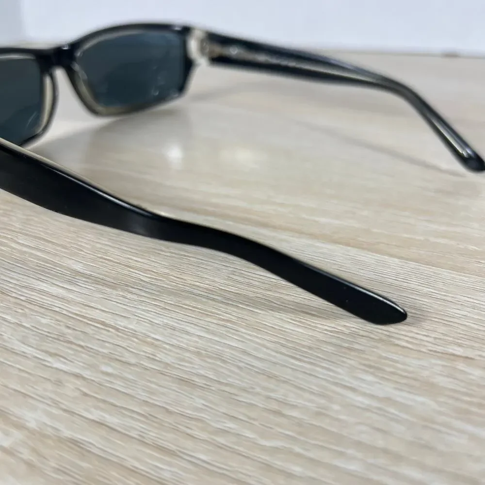 SMITH optics maven